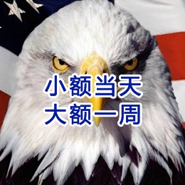 淅川要账公司